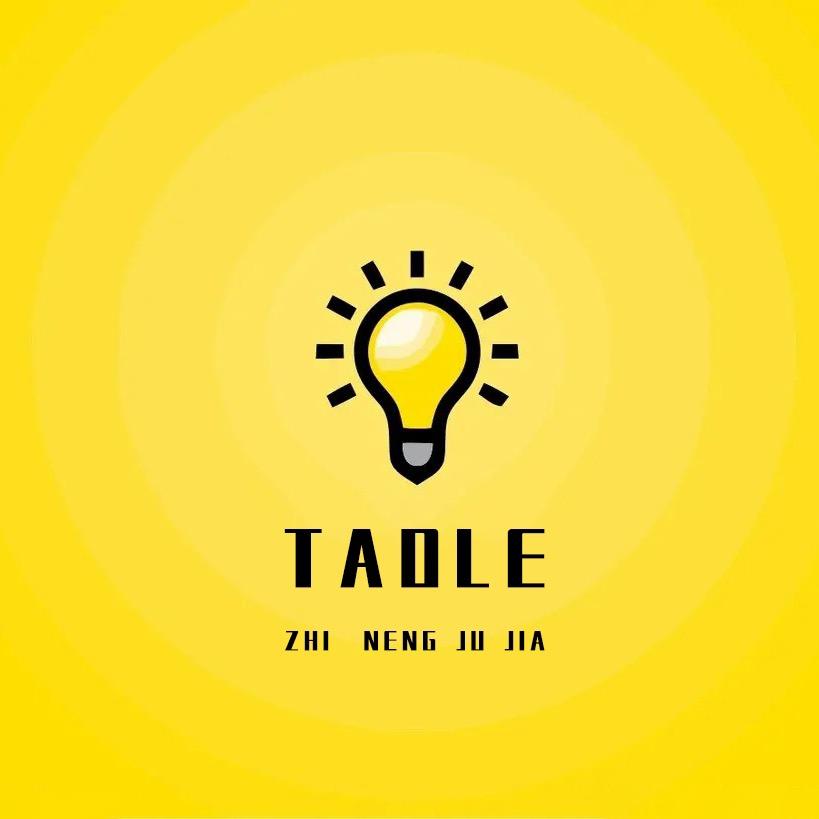 TAOLE-智能居家