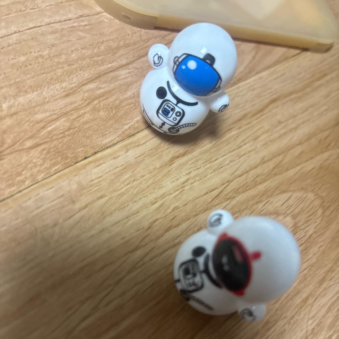 自由飞翔