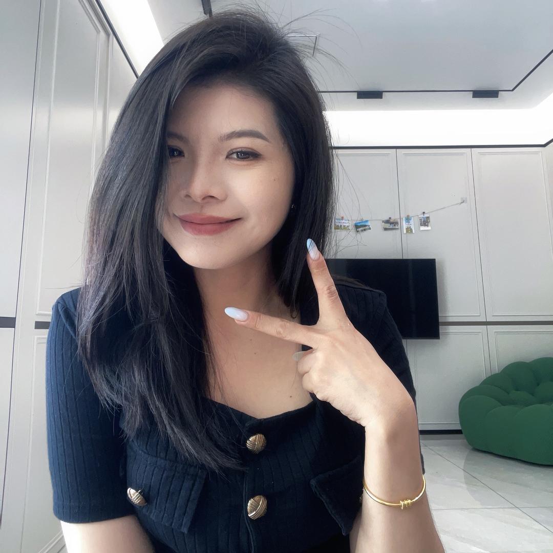 快乐麦麦