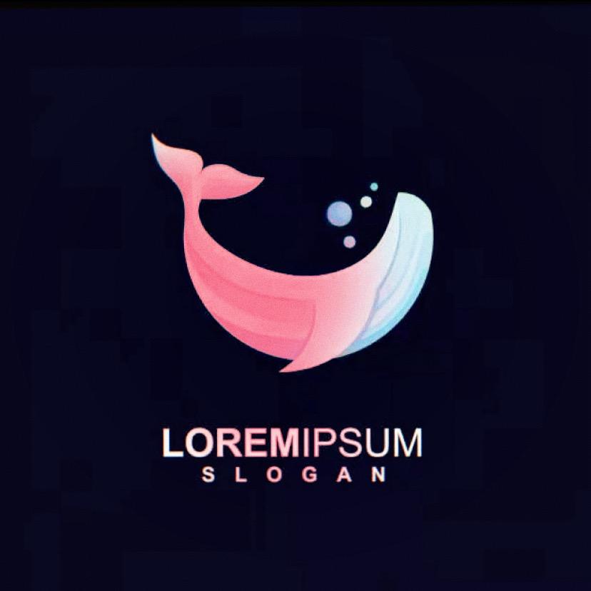 Cf鬼瞬(骑车※钓鱼)