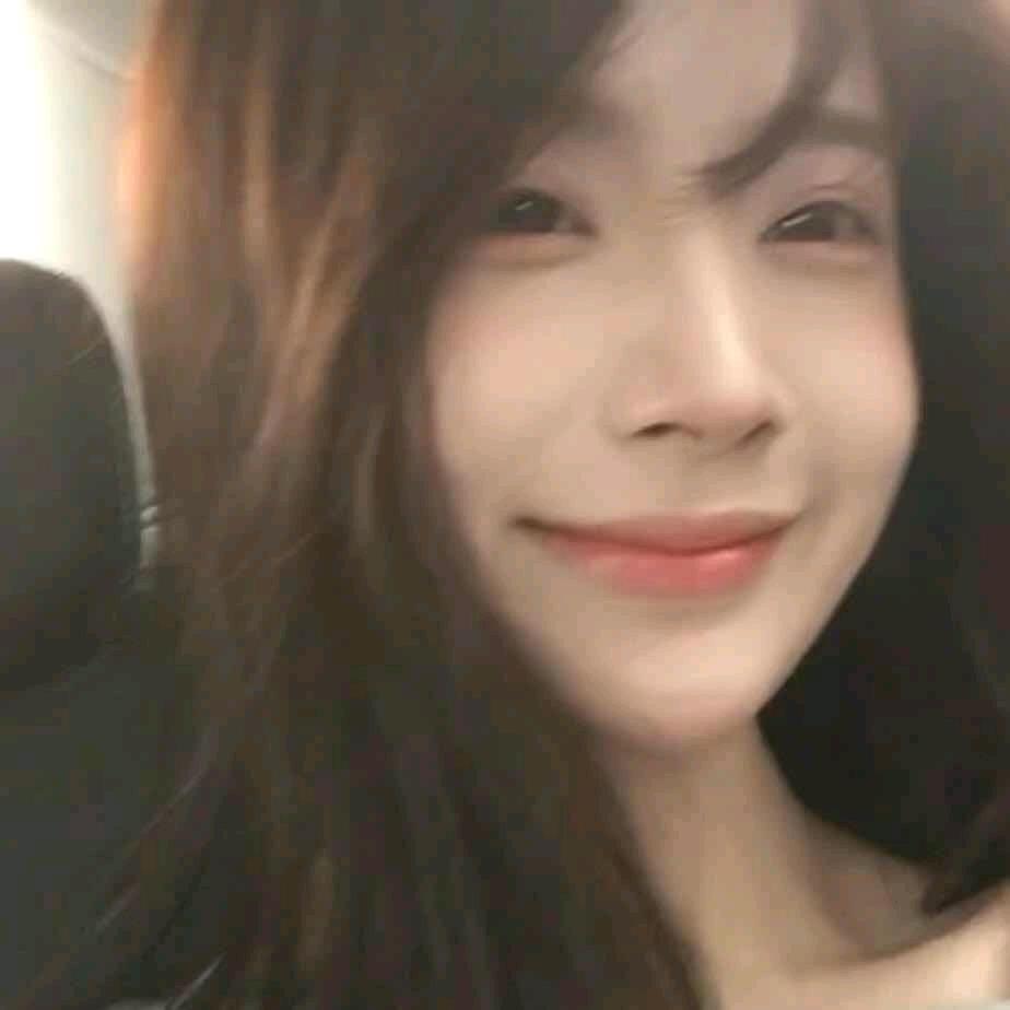 叫什么慧