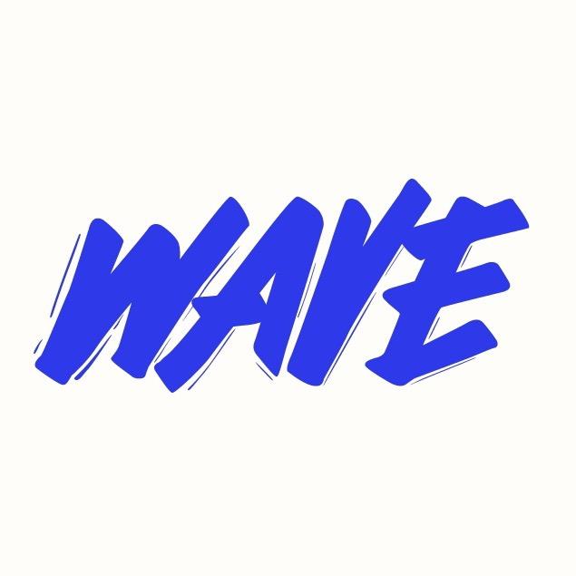 武汉WAVE（中古奢潮·球鞋）