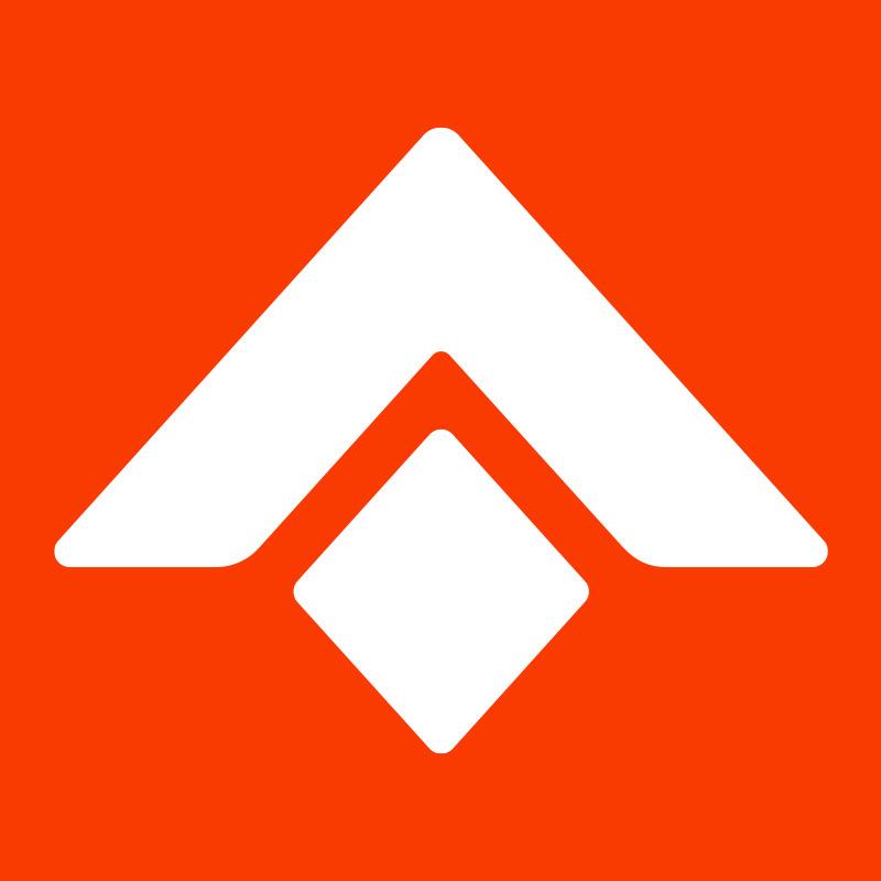 广汽昊铂｜泉州星城店