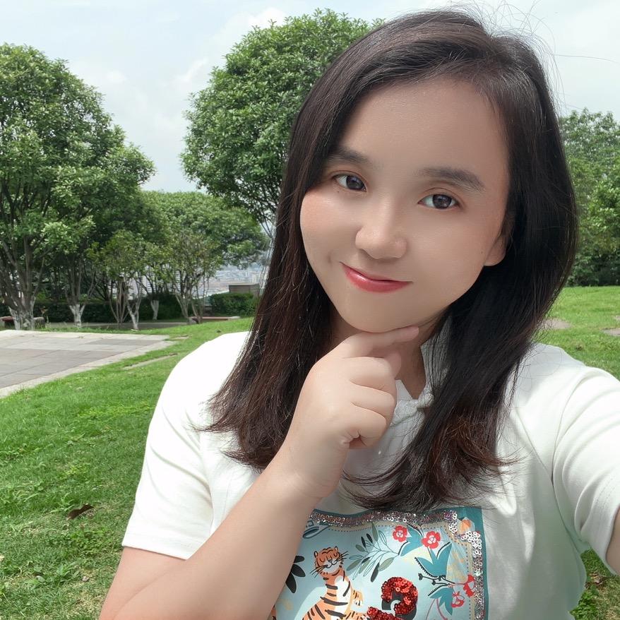格格严选