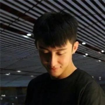 咖啡很香