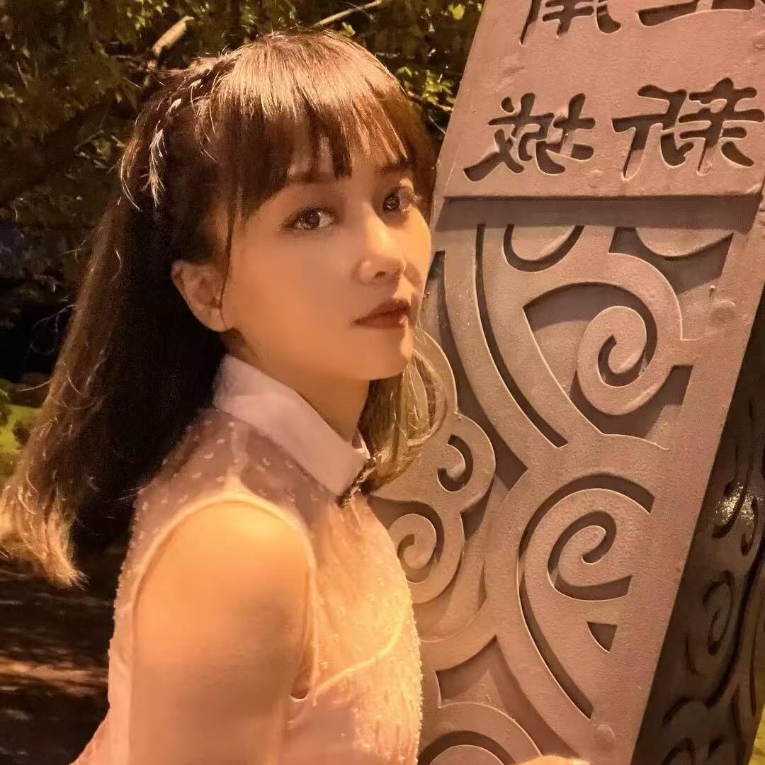 鑫鑫的百货店