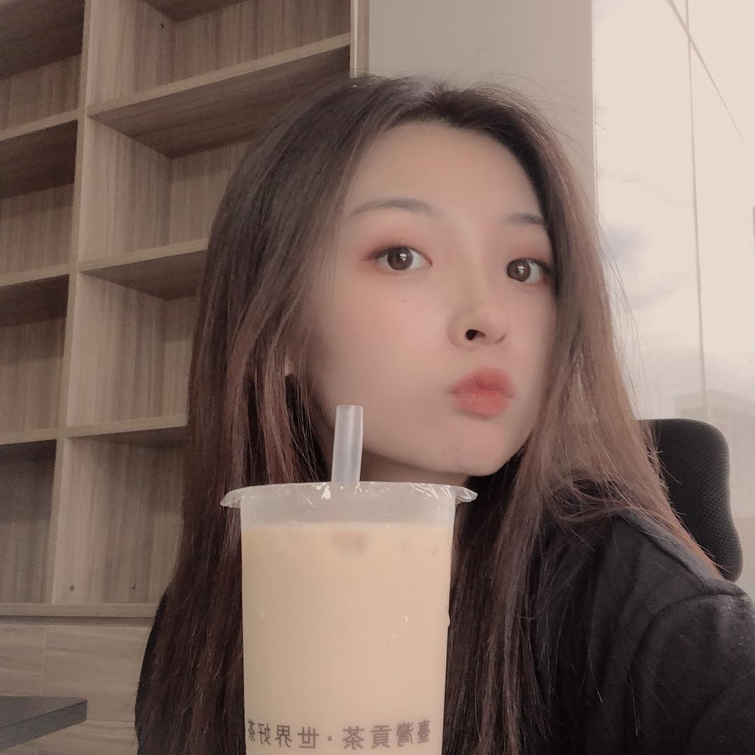 丑兔😶