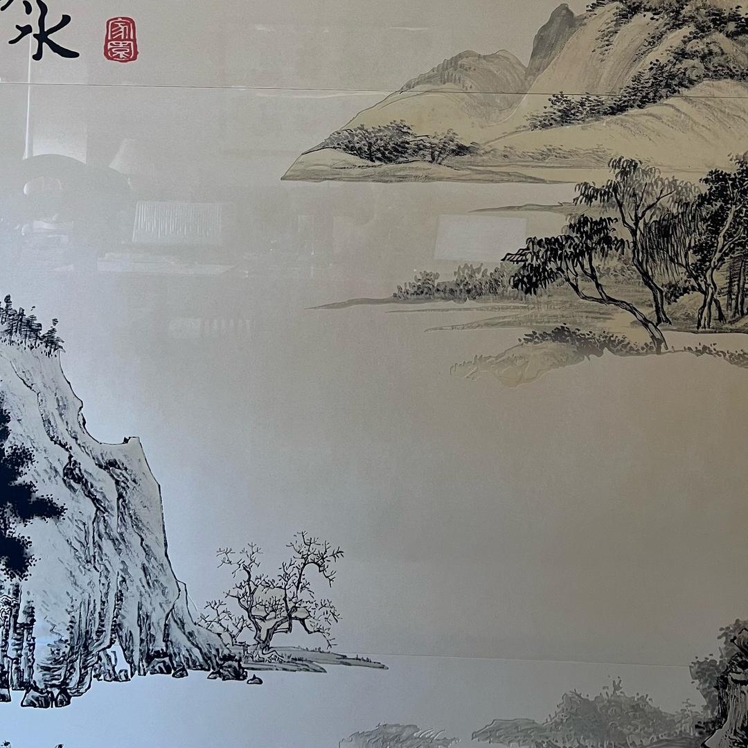 吴哥
