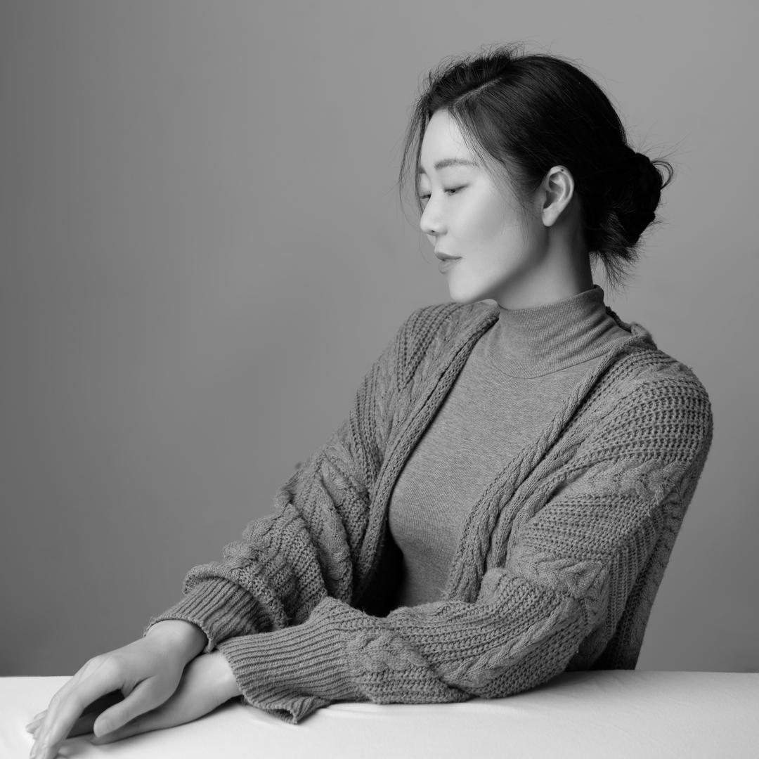 香·时光旗袍美学