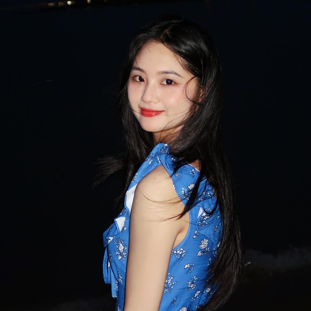 海白菜
