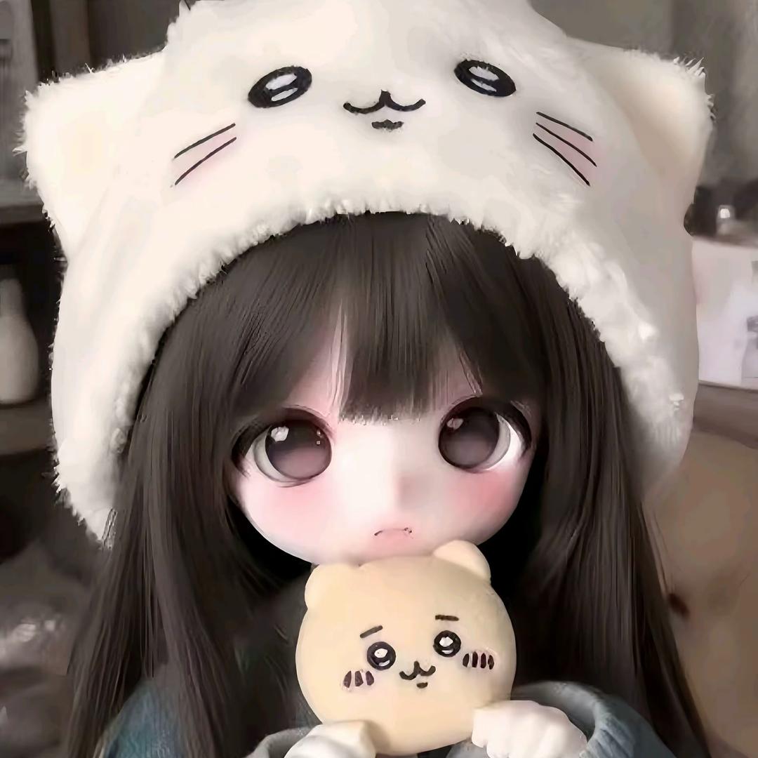 悸楪