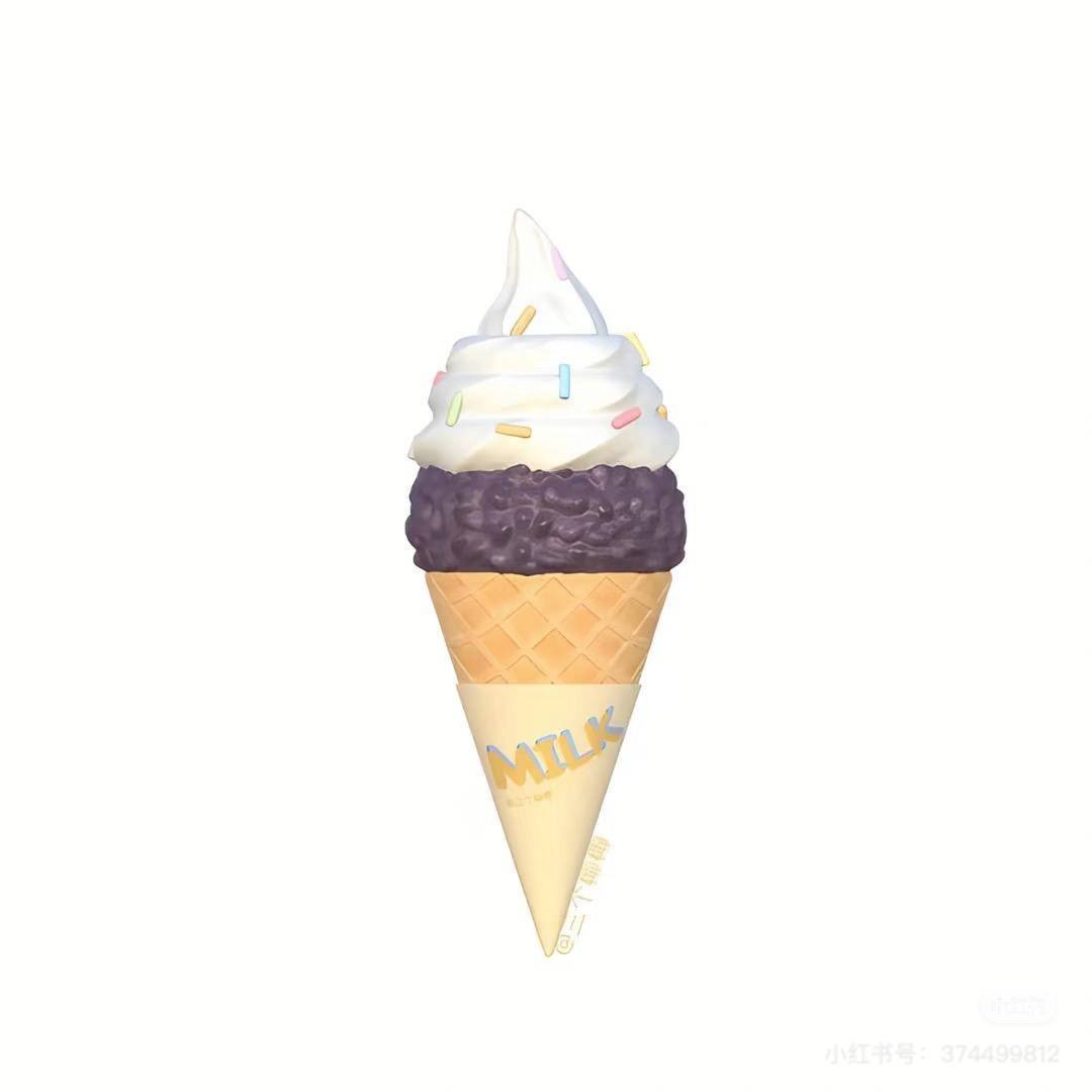 立体图(朋友圈版）