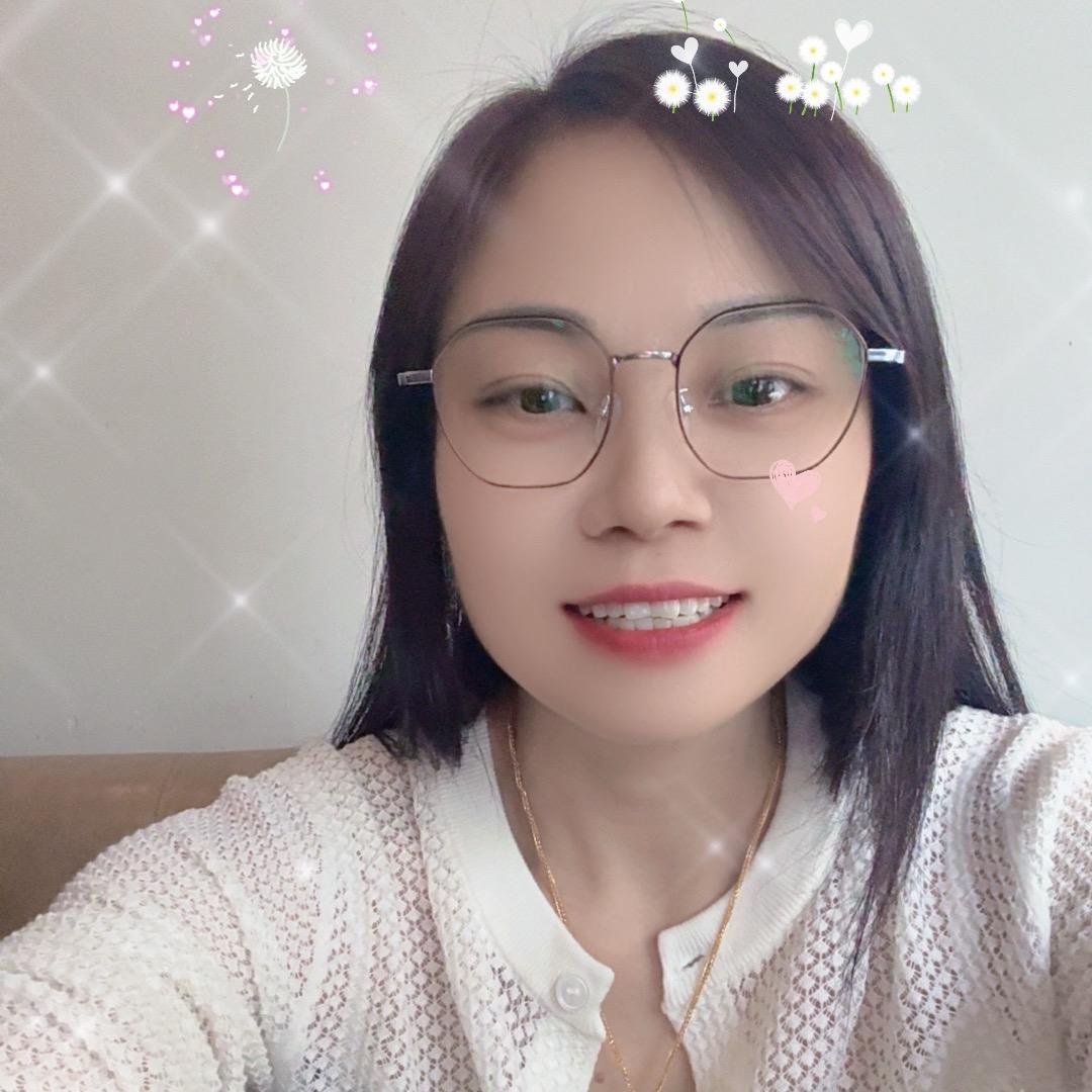 ღ᭄微笑💕前行დ᭄
