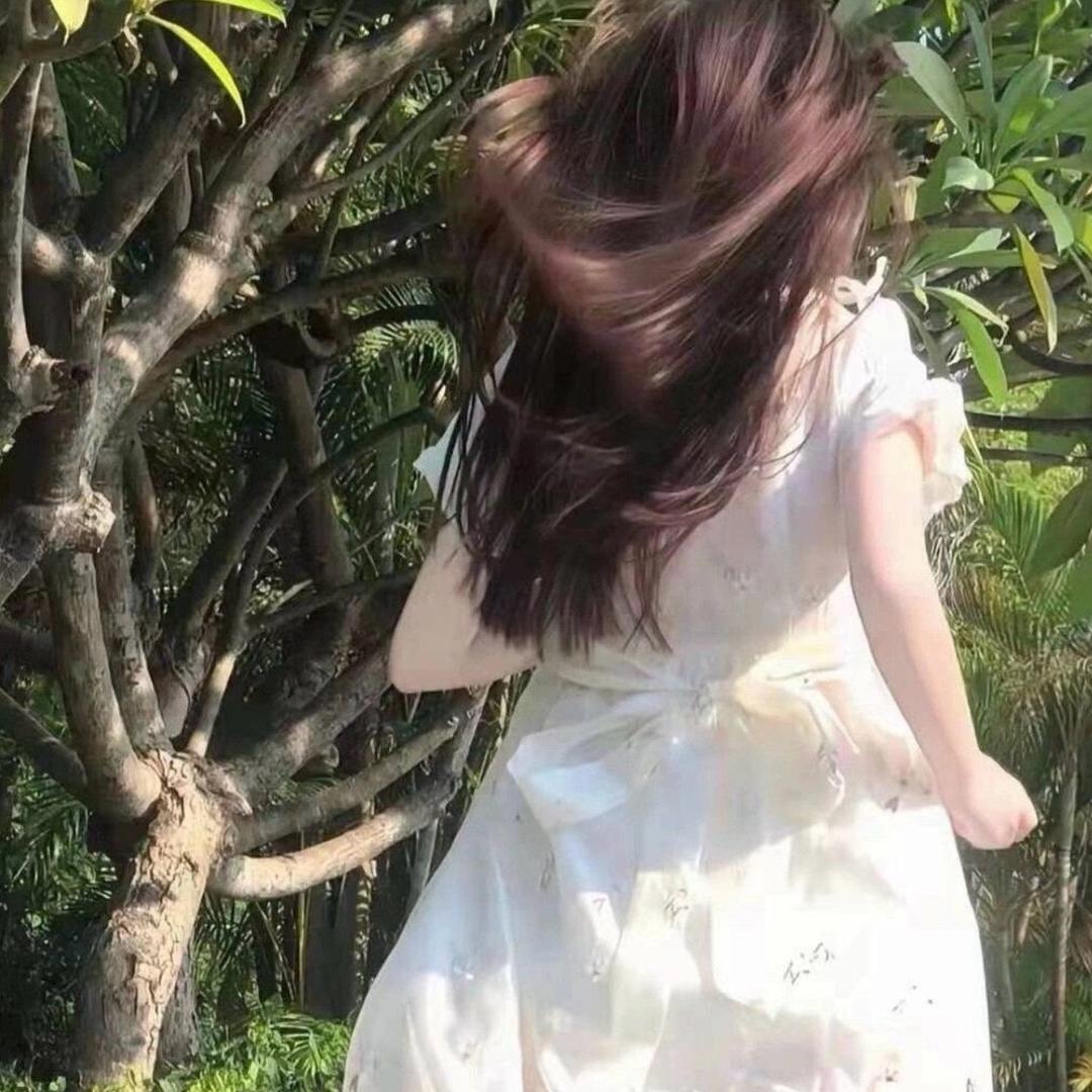 一禾