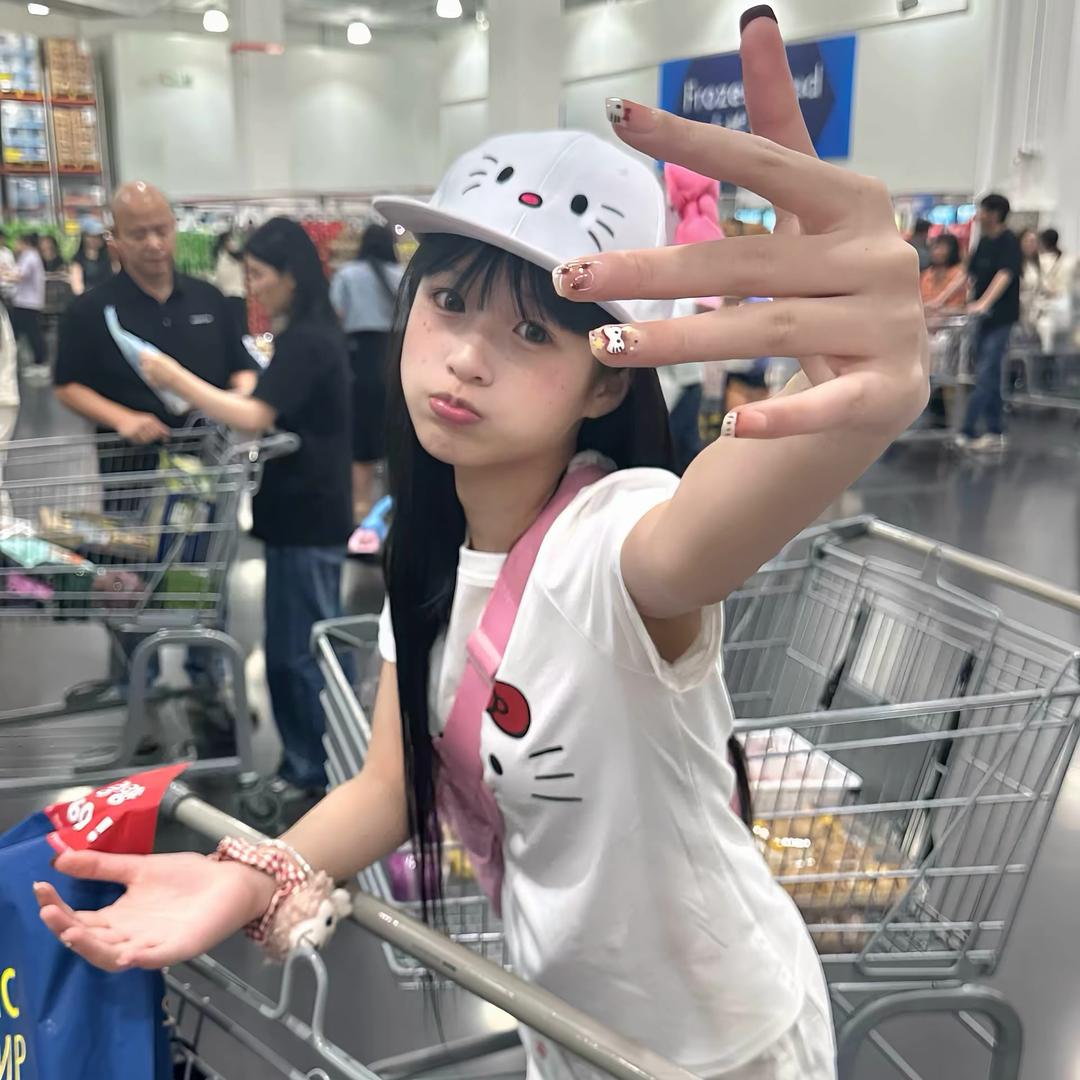 冬眠