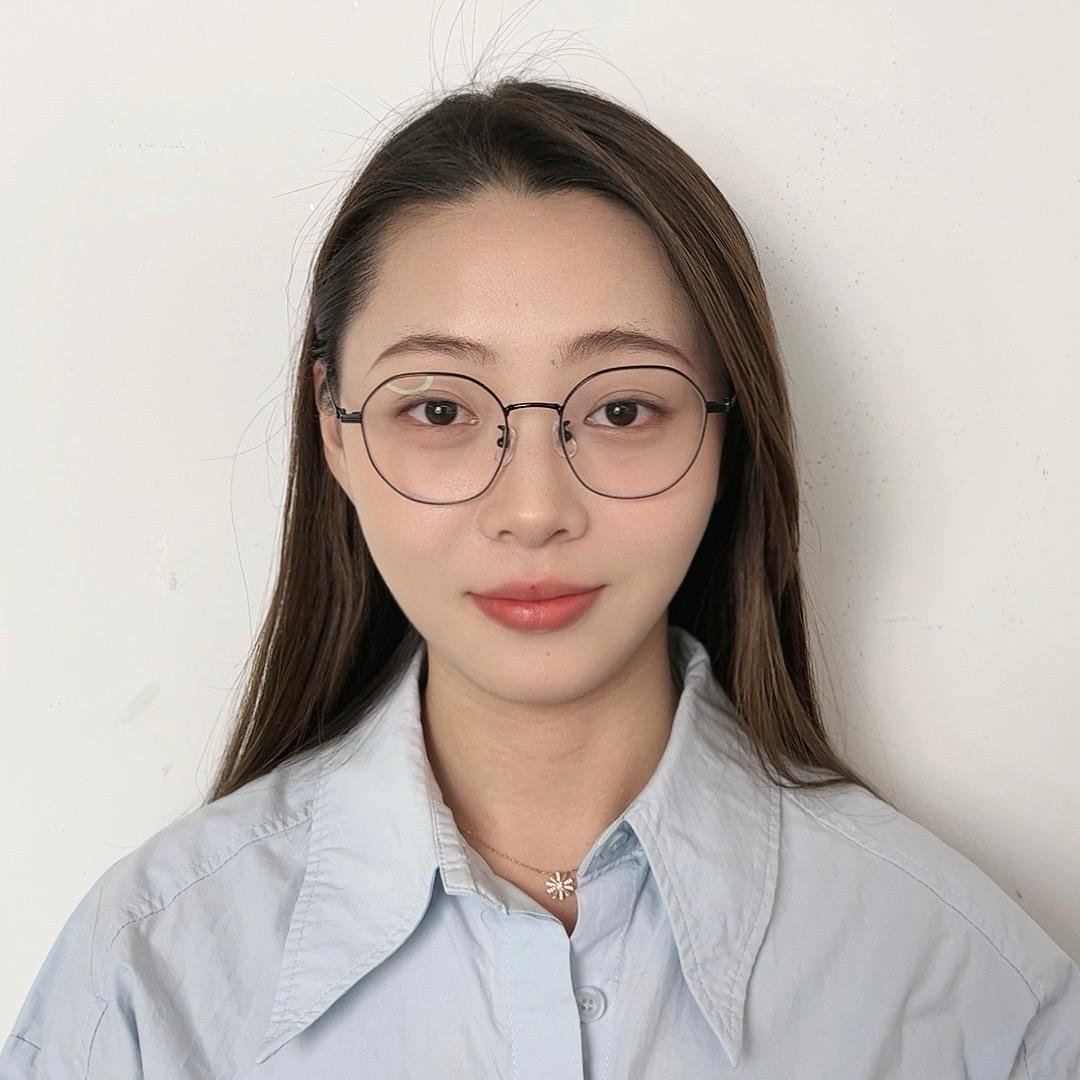 玩配方的王十七