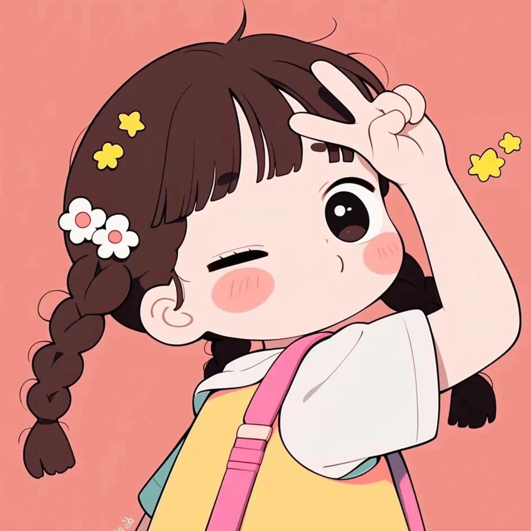 叶星辰
