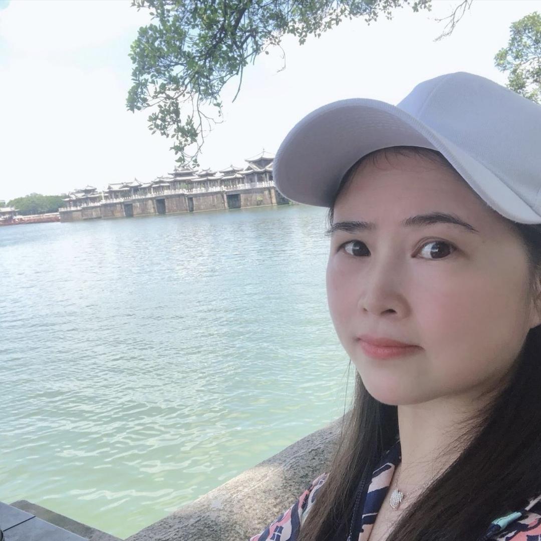 济南小天使童装店