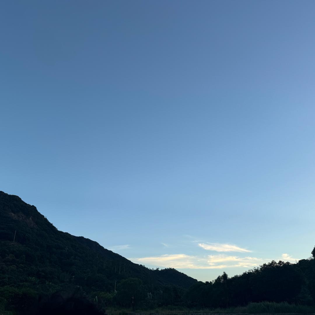 小许全球亚马逊代采🌍