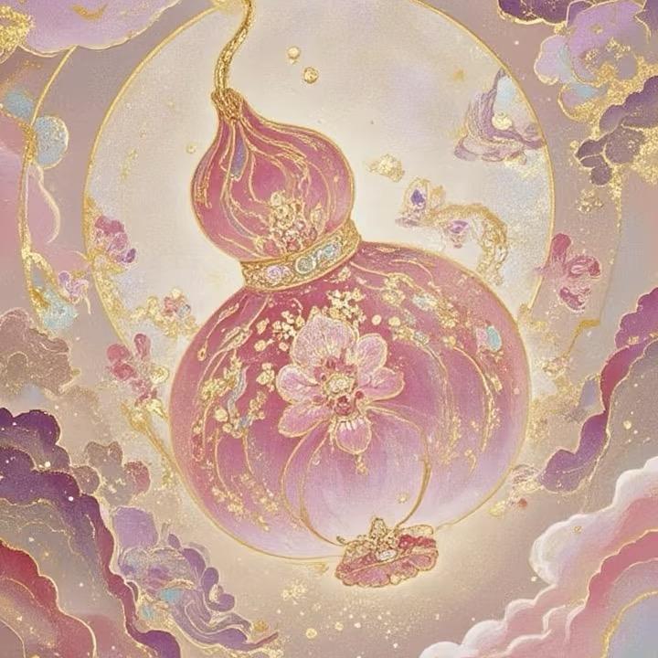 顺义鑫达石材