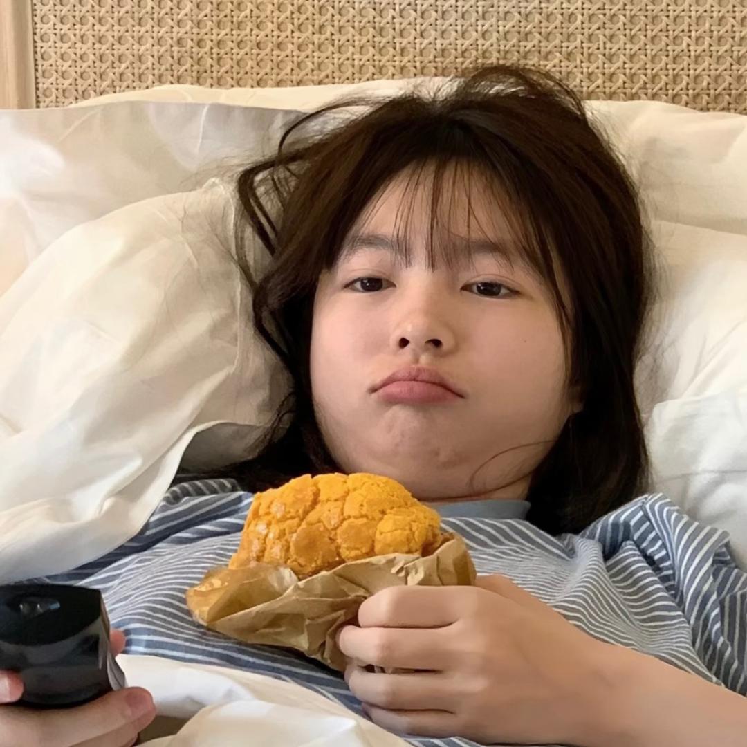 关关难过关关过呀