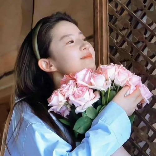 🌈Le vent se lève ✨✨