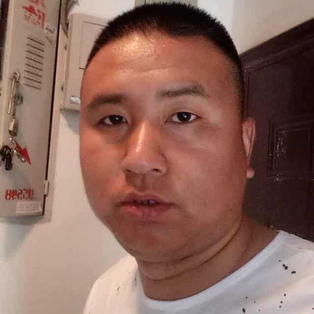 拉登哥