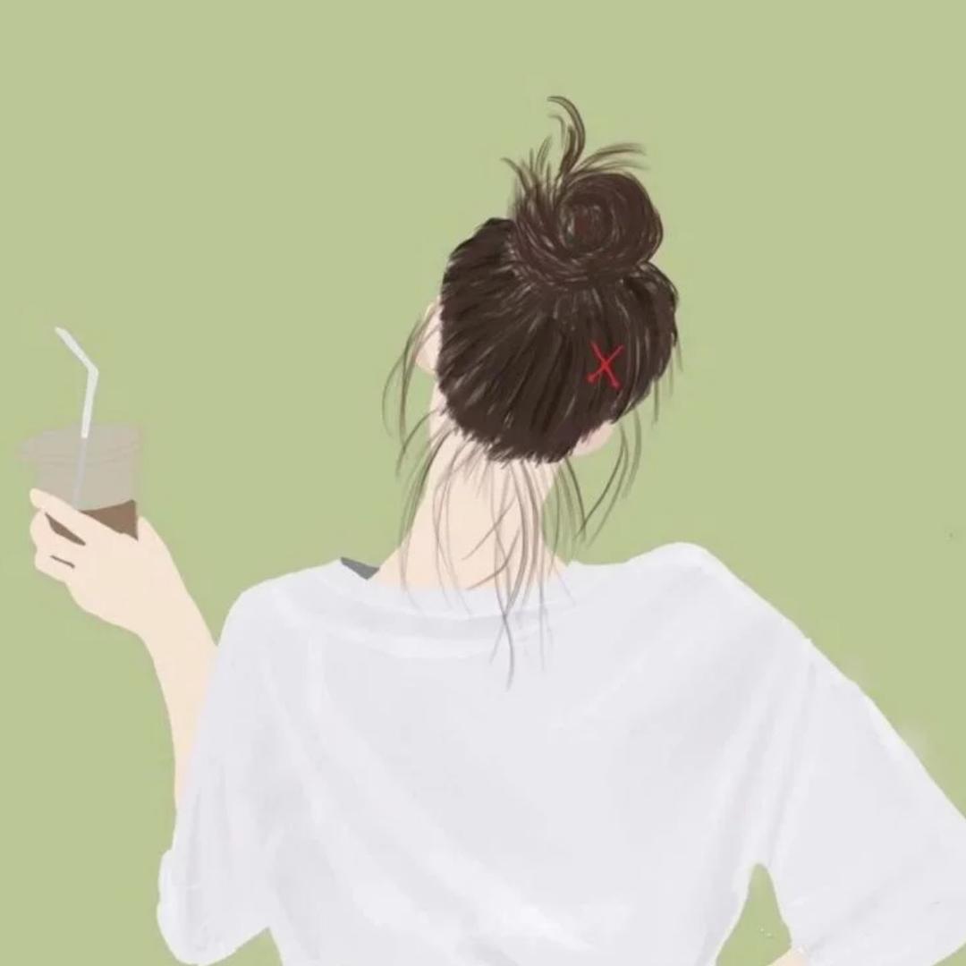 秋天的菜