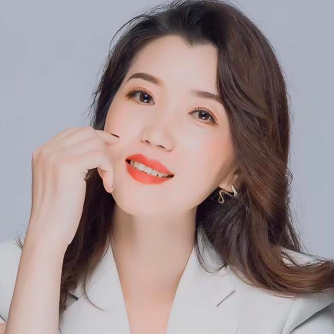 小泽@