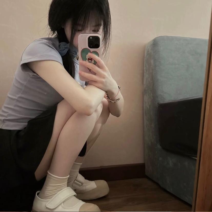 魚：