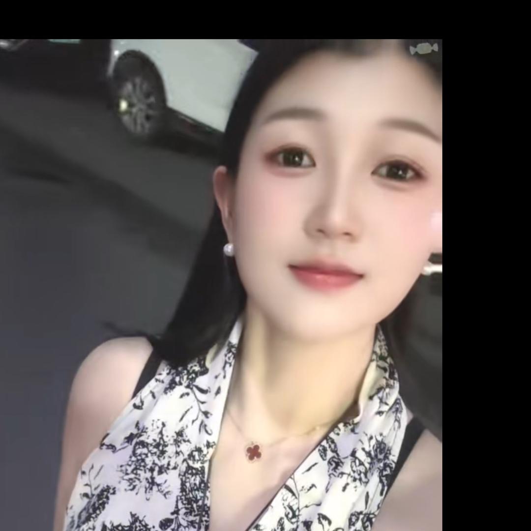花姐的小彩店