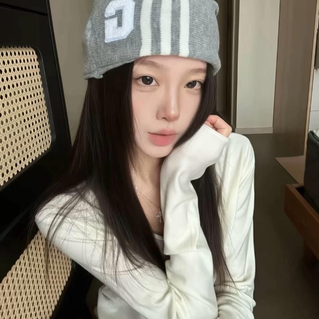 俺是皇帝小宝宝