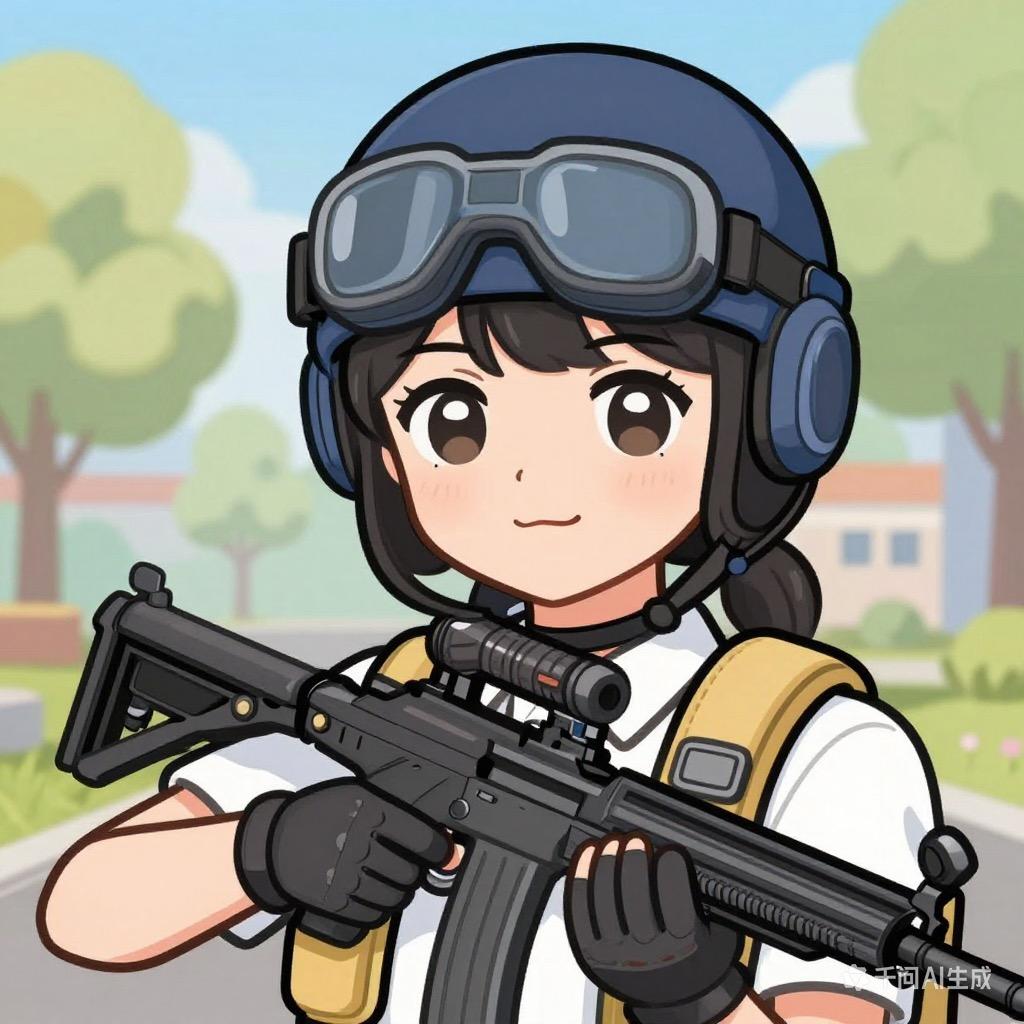 四零（和平精英）