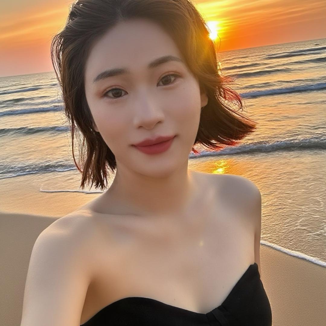 大橙子欧货批发