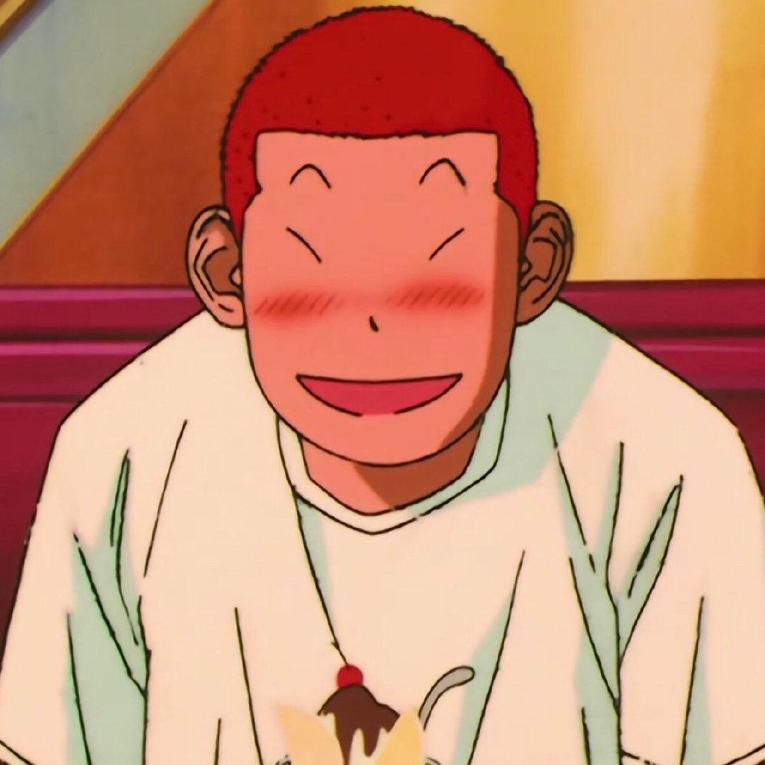航酱ovo