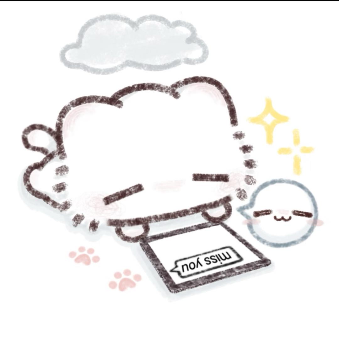 一颗白菜（新号求关版）