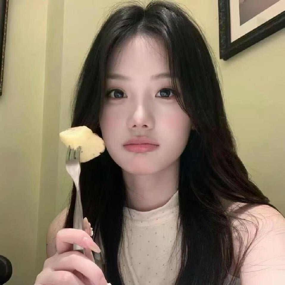 真的不吃香菜啦！！！