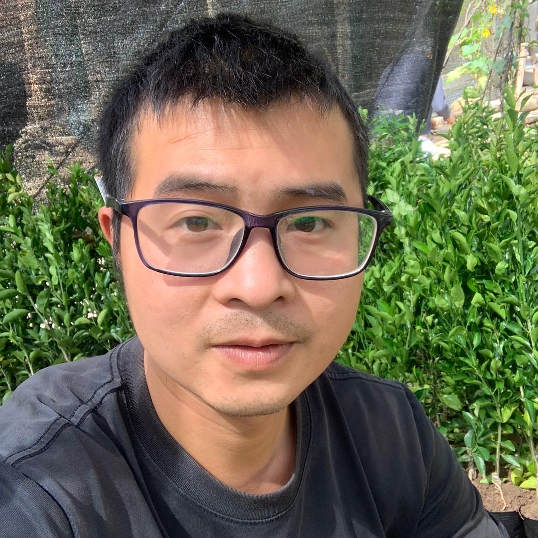 精品甄选营业部