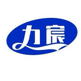 德州力宸健身器材有限公司