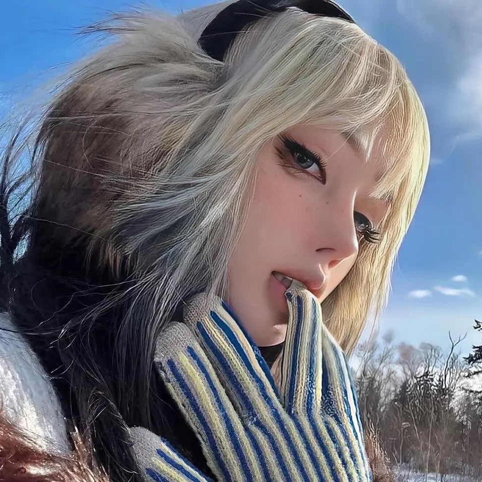 S _
