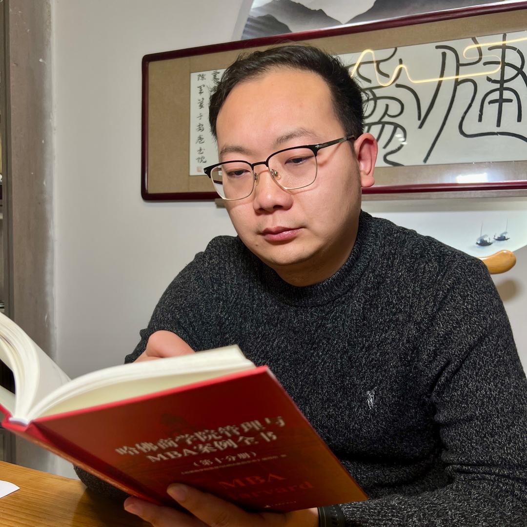 锂电池源头厂家（来电新能源）