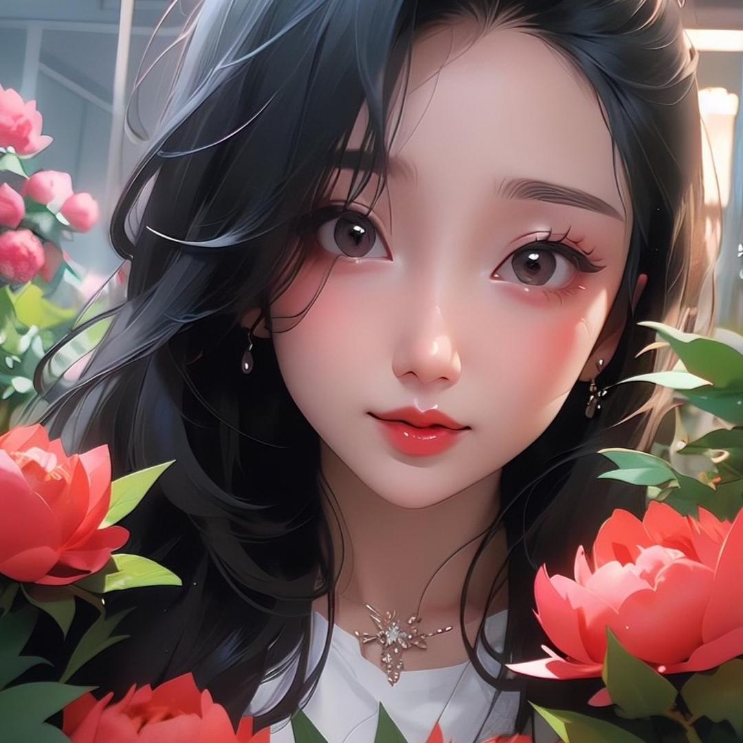 又匆匆