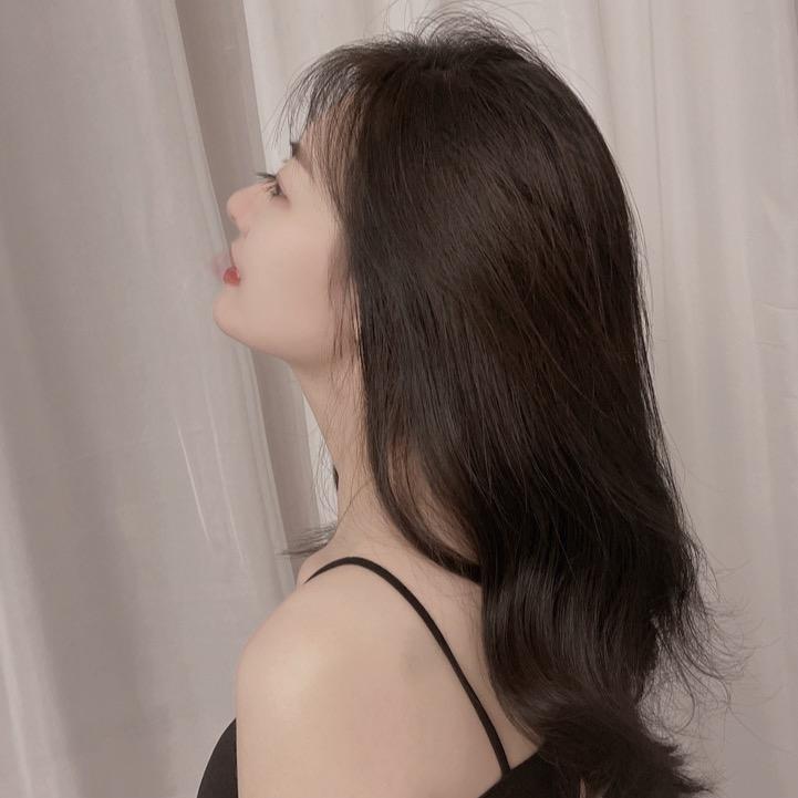 💄