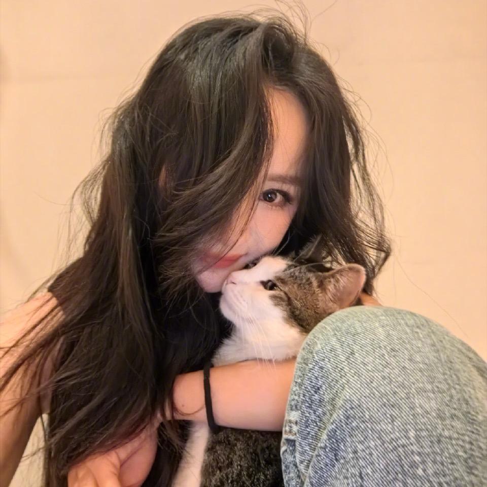 喵呜🐱