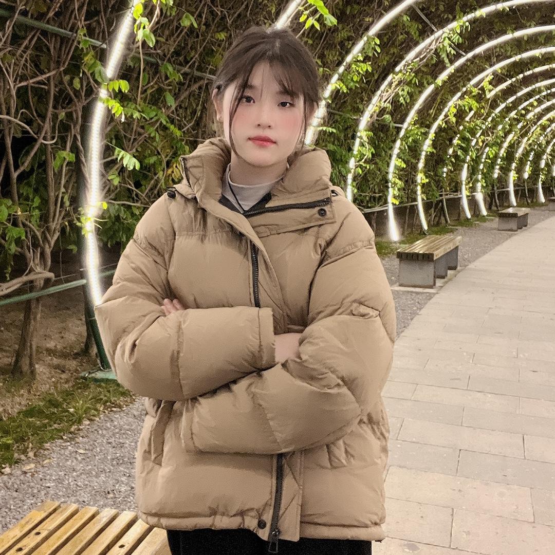 小王同学👩‍🎓