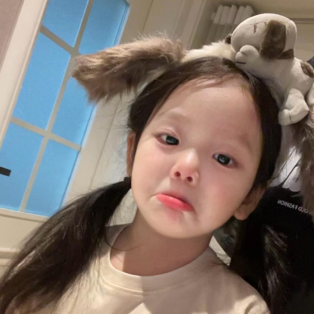 小西小西