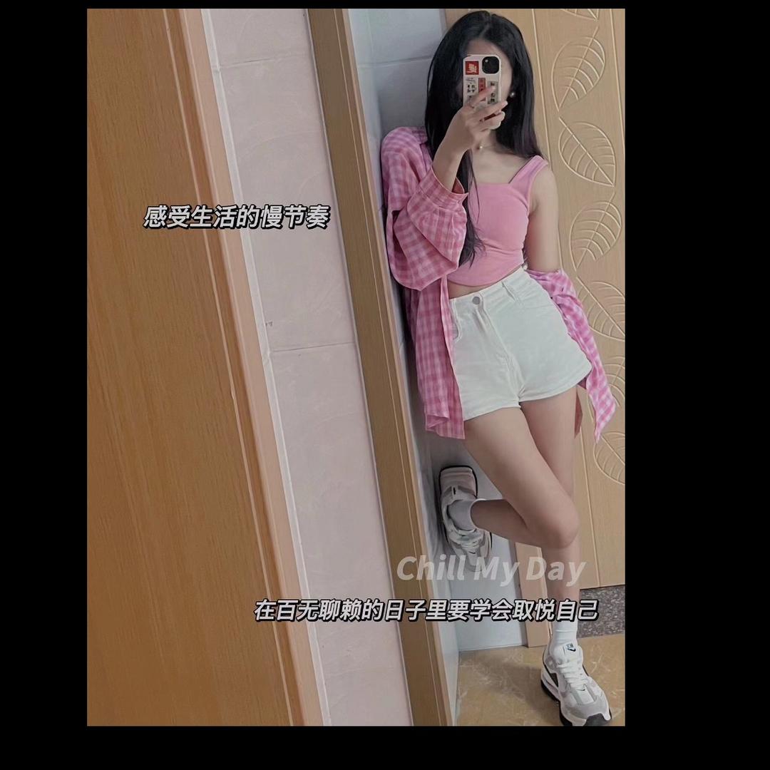 营盘M•孟小姐的店