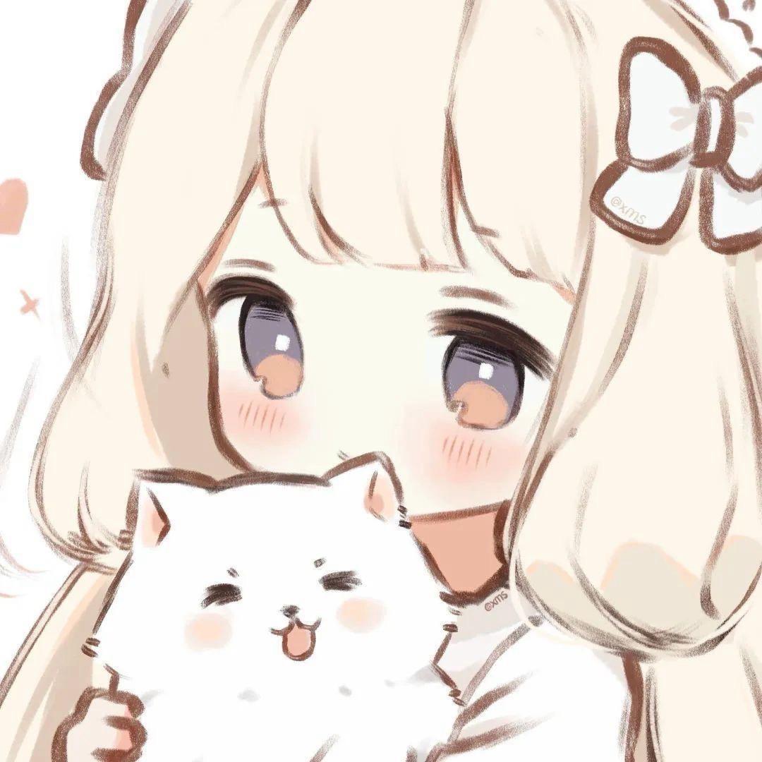 XUuuuuuuu✨