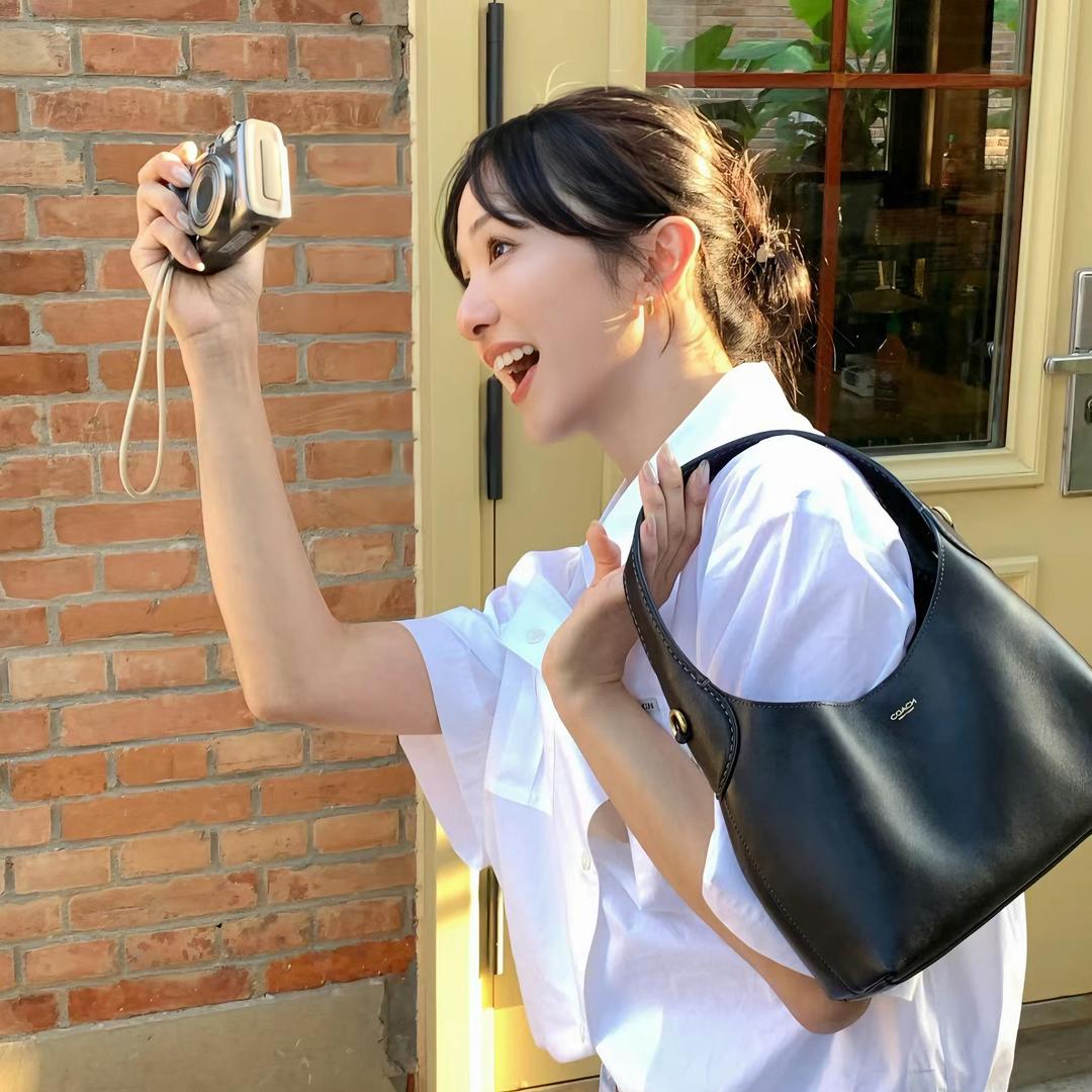 小姜快乐日记