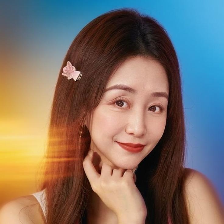 墨影❤️ 🎤